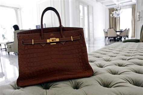 fake hermes bag lawsuit